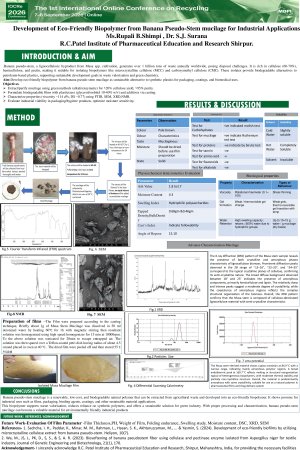 poster mdpi RBS.pdf